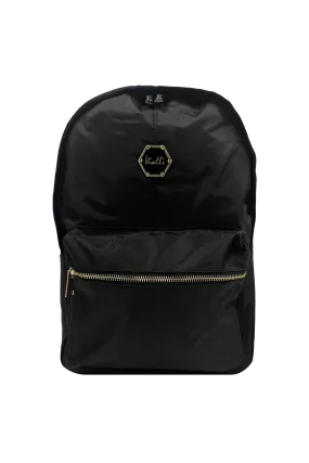 Quasimota Backpack*