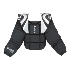 Reebok 9K Kinetic Fit Goalie Chest Protector