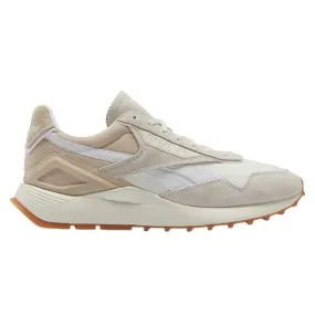      Reebok CL Legacy AZ Unisex GZ9726