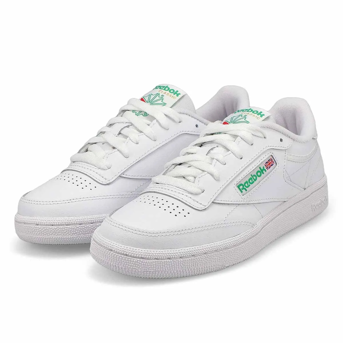 Reebok  Club C 85 Women