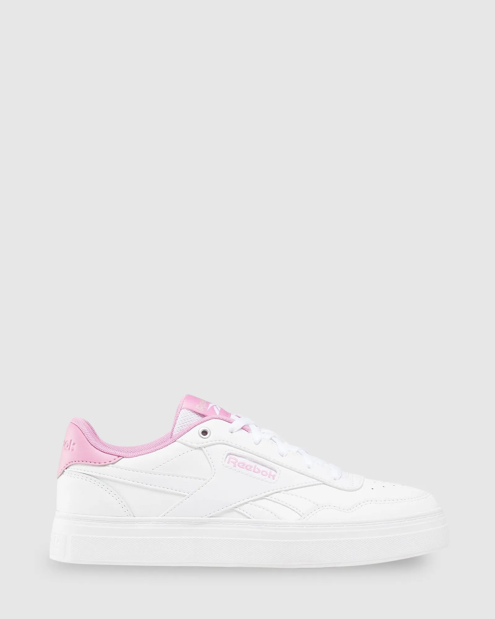 REEBOK COURT ADVANCE BOLD