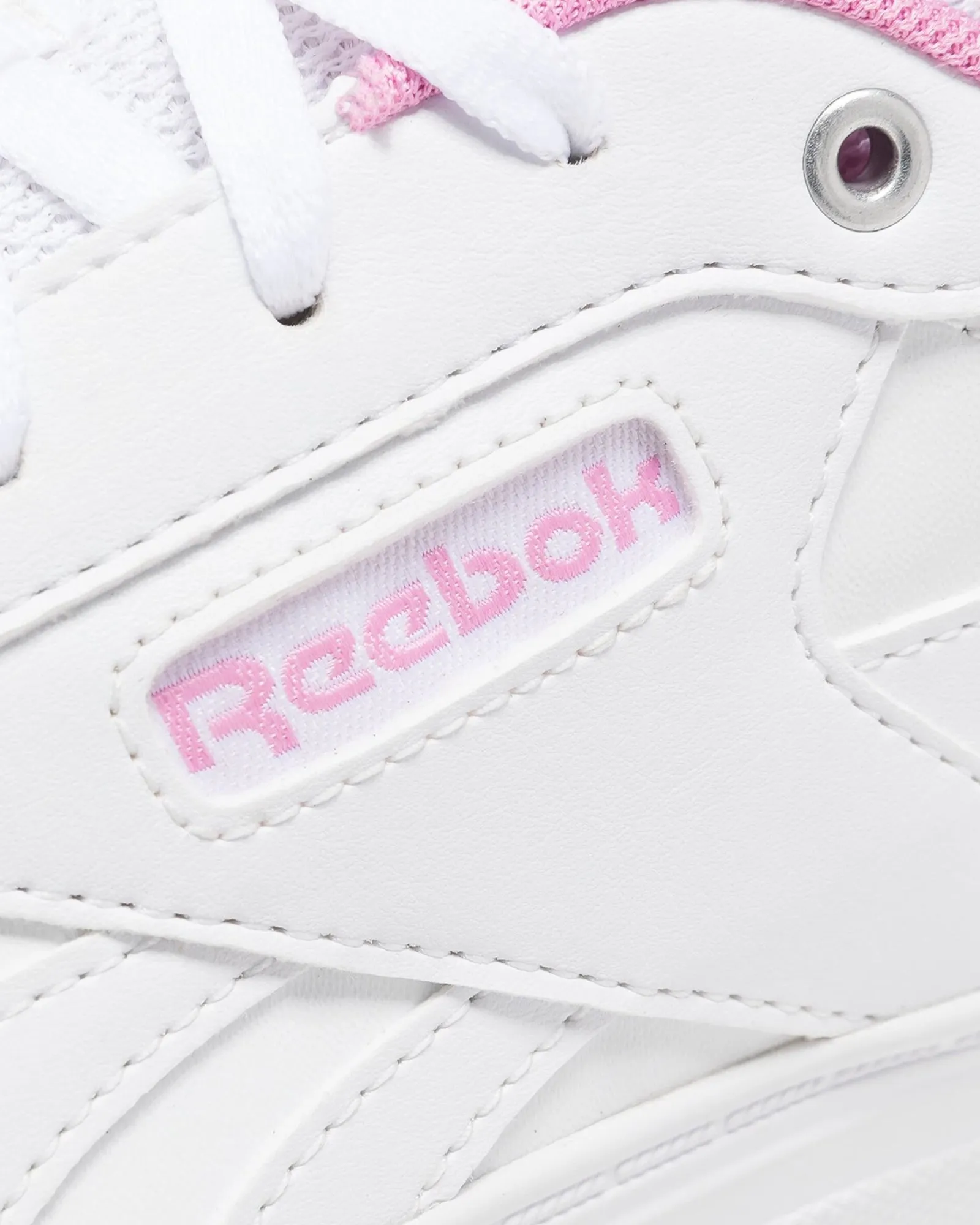 REEBOK COURT ADVANCE BOLD