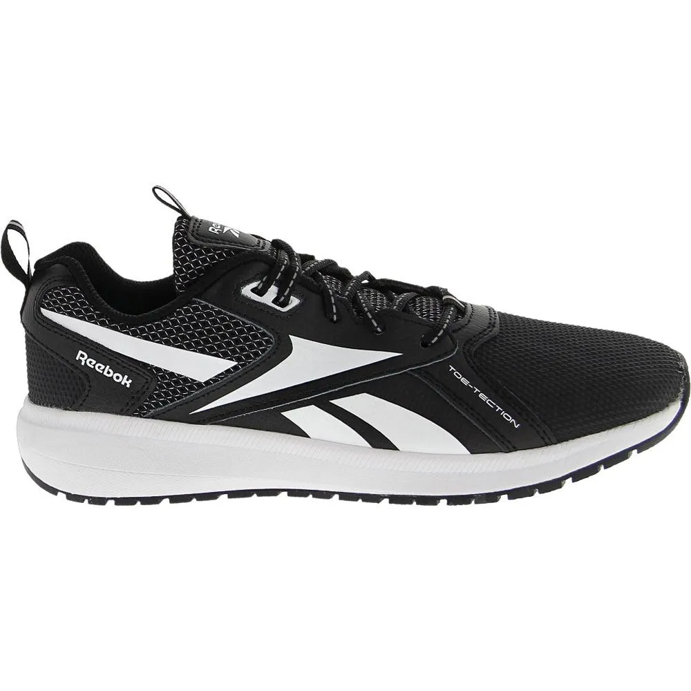 Reebok Durable XT Training - Boys | Girls