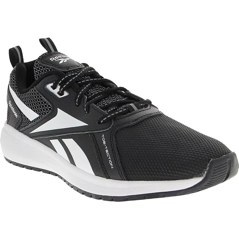 Reebok Durable XT Training - Boys | Girls