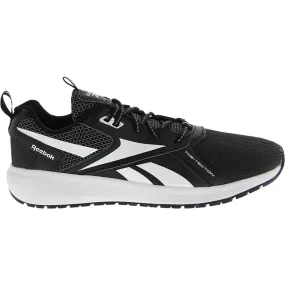 Reebok Durable XT Training - Boys | Girls