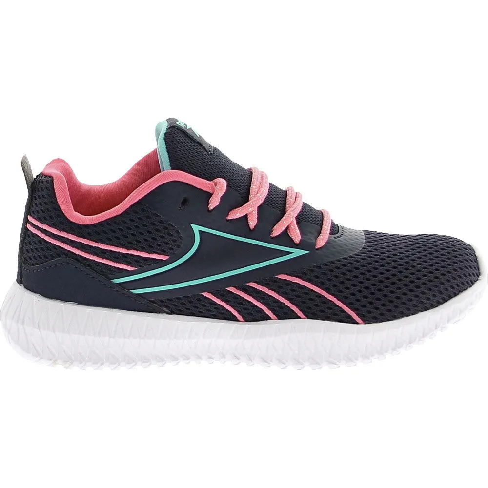 Reebok Flexigon Energy Running - Boys | Girls