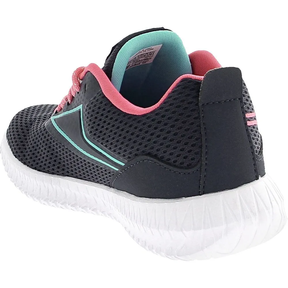 Reebok Flexigon Energy Running - Boys | Girls