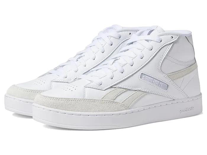 Reebok Lifestyle Club C Form High-Top Unisex