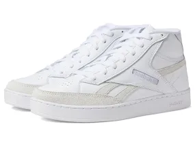 Reebok Lifestyle Club C Form High-Top Unisex