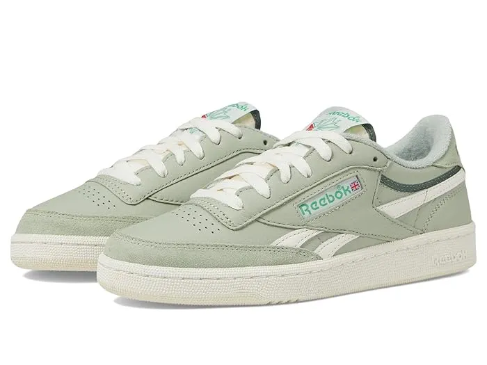 Reebok Lifestyle Club C Revenge Vintage