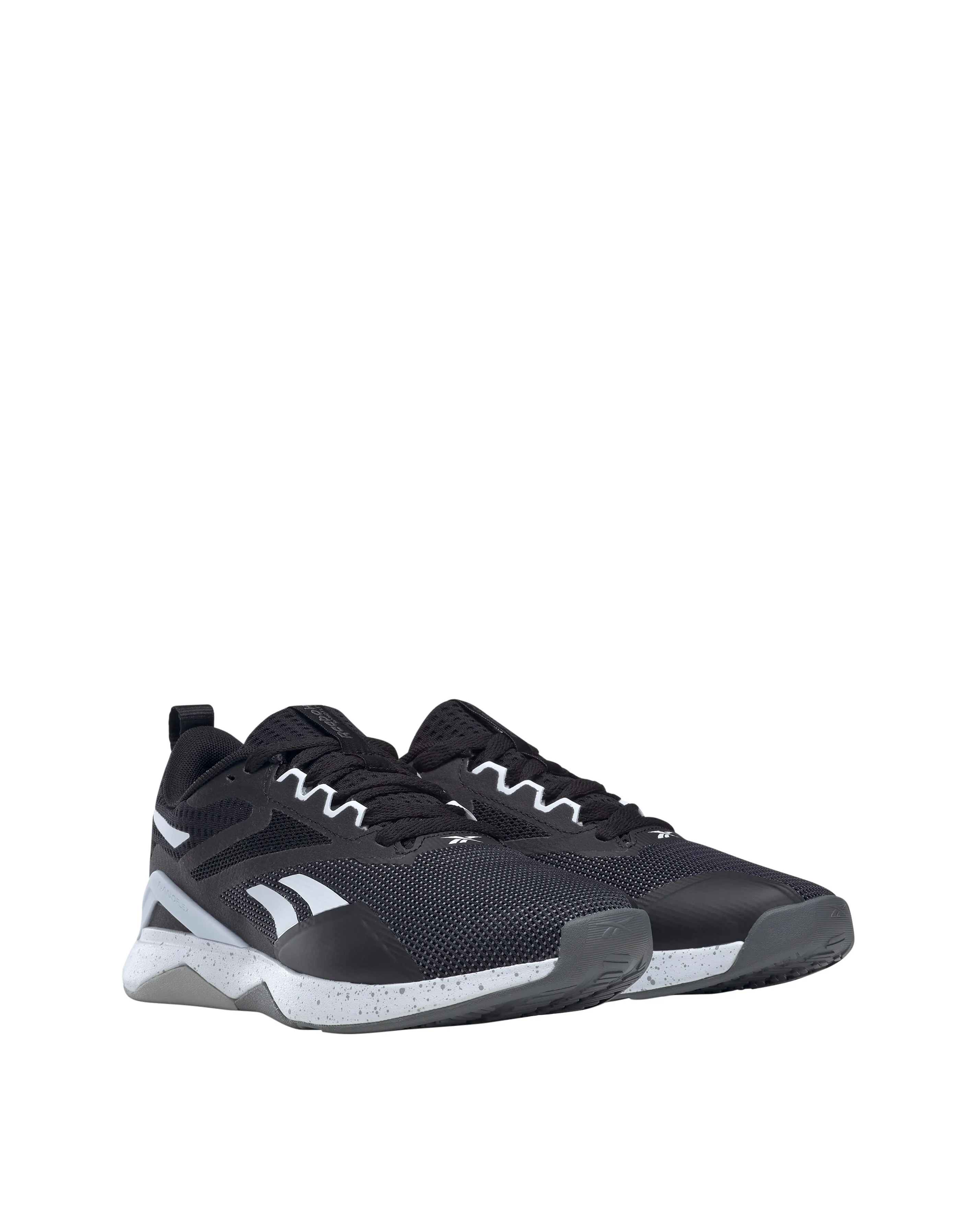 Reebok Nanoflex TR V2 Trainers | Simply Be