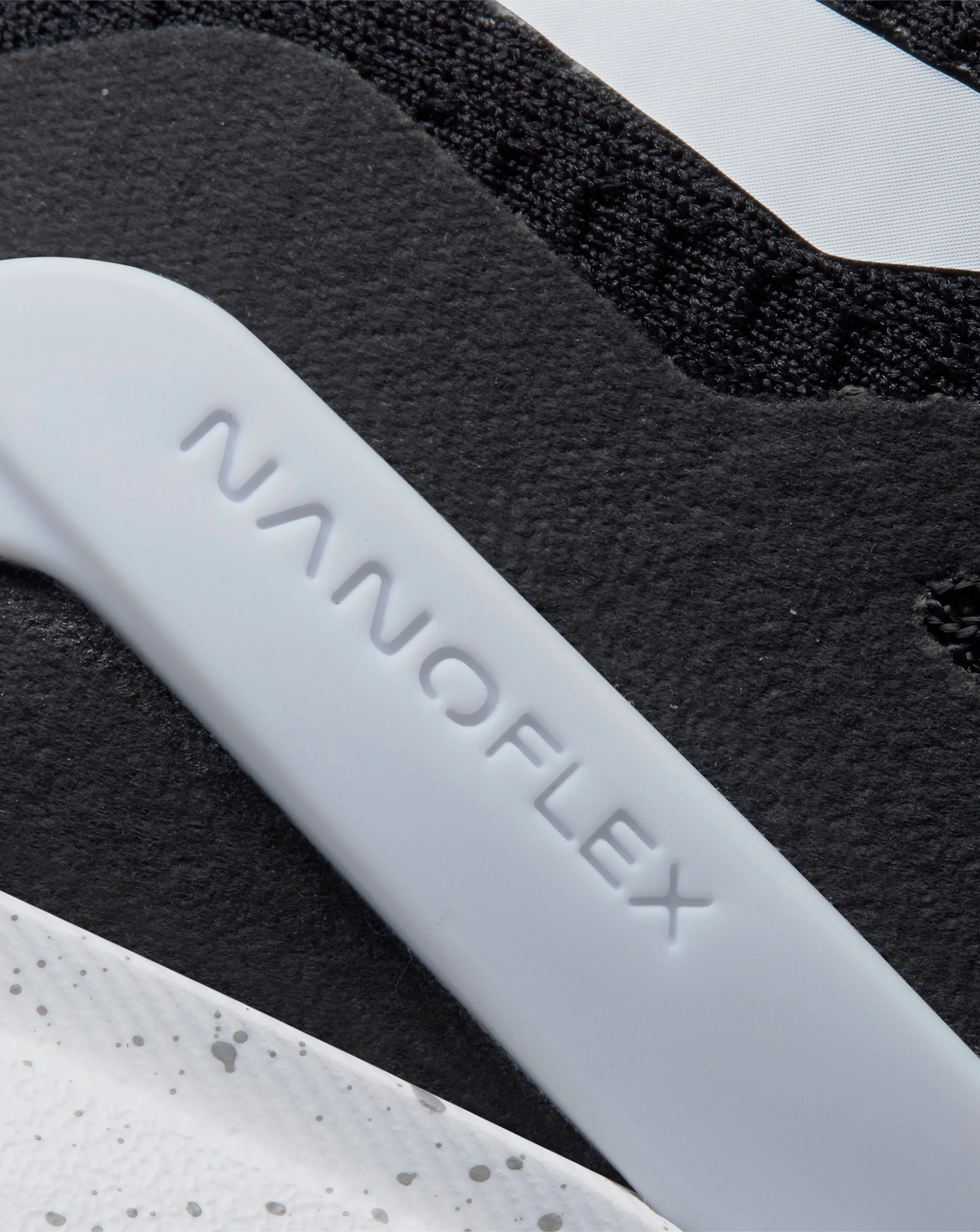 Reebok Nanoflex TR V2 Trainers | Simply Be