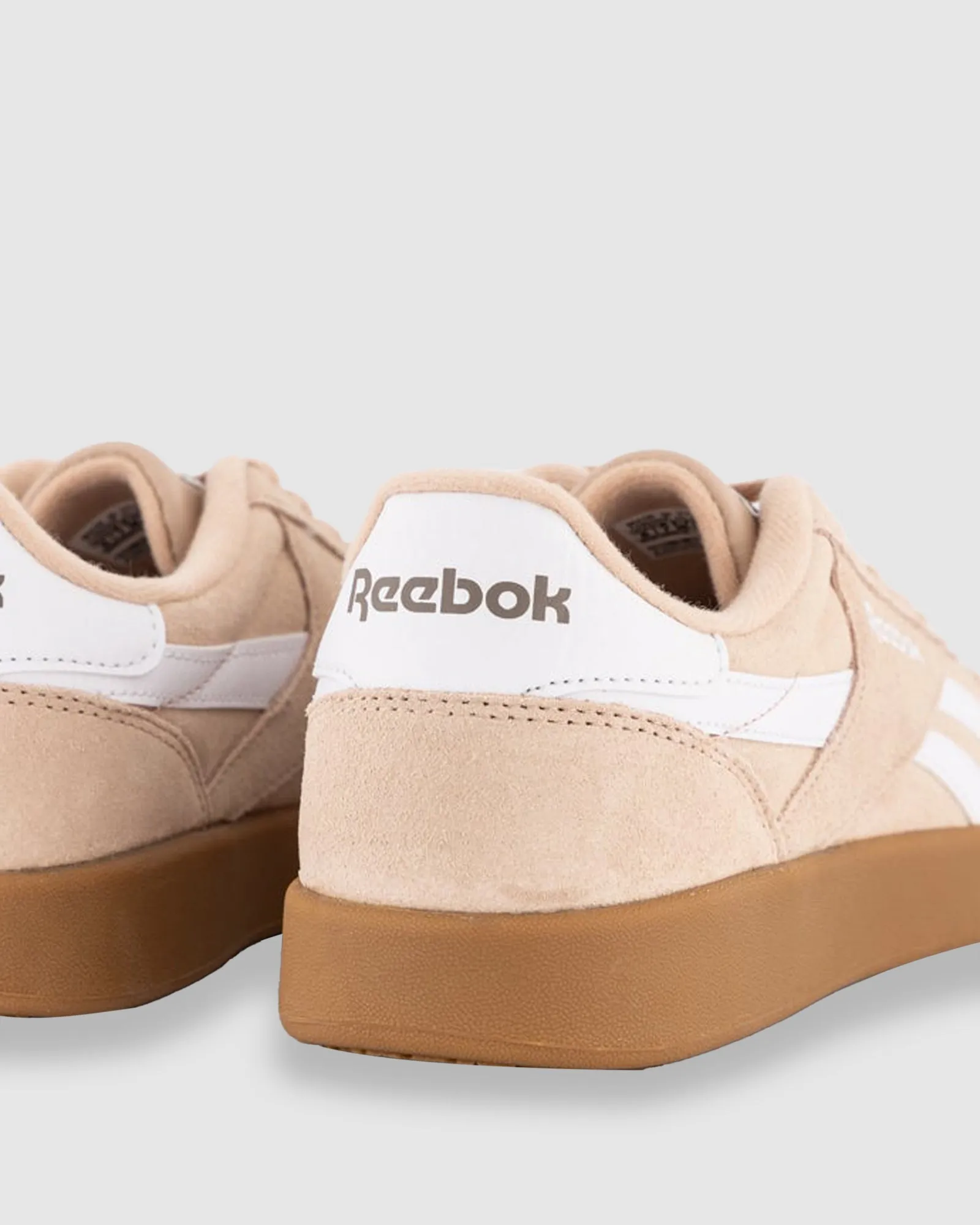 REEBOK SMASH EDGE