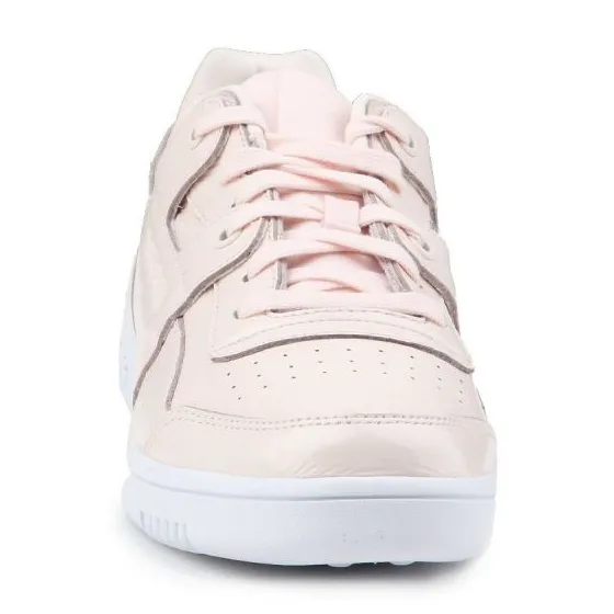 Reebok W / O Lo Plus Iridescent W CM8951 pink