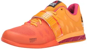 Reebok Women's R Crossfit Lifter 2.0 Training Shoe