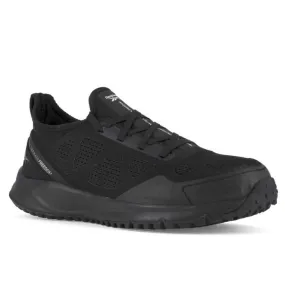 Reebok Work Men's All Terrain ST