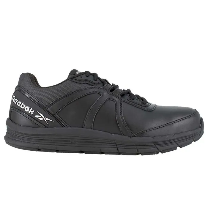 Reebok Work Women's Guide Work ST