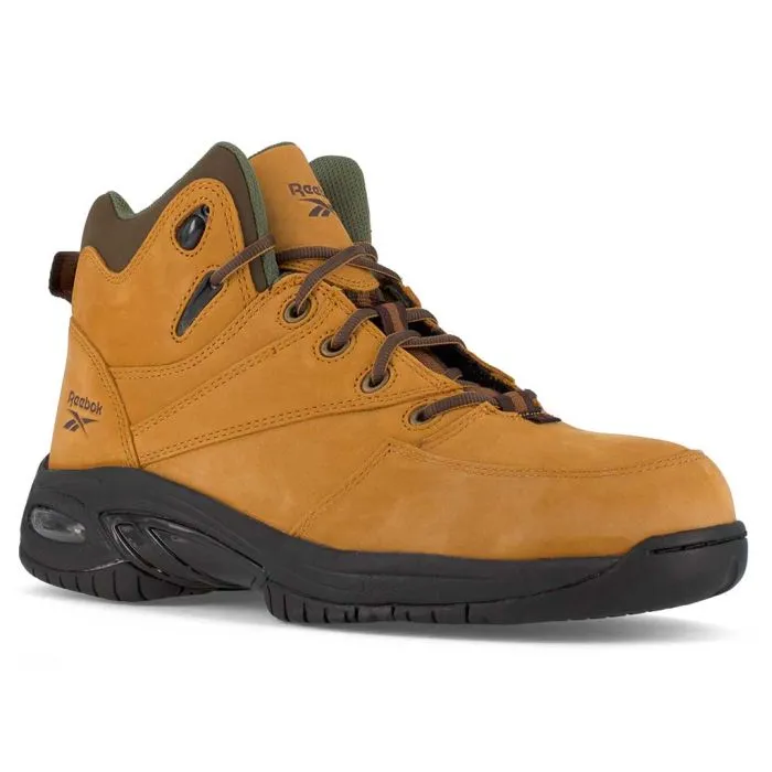 Reebok Work Women's Tyak CT Hiker