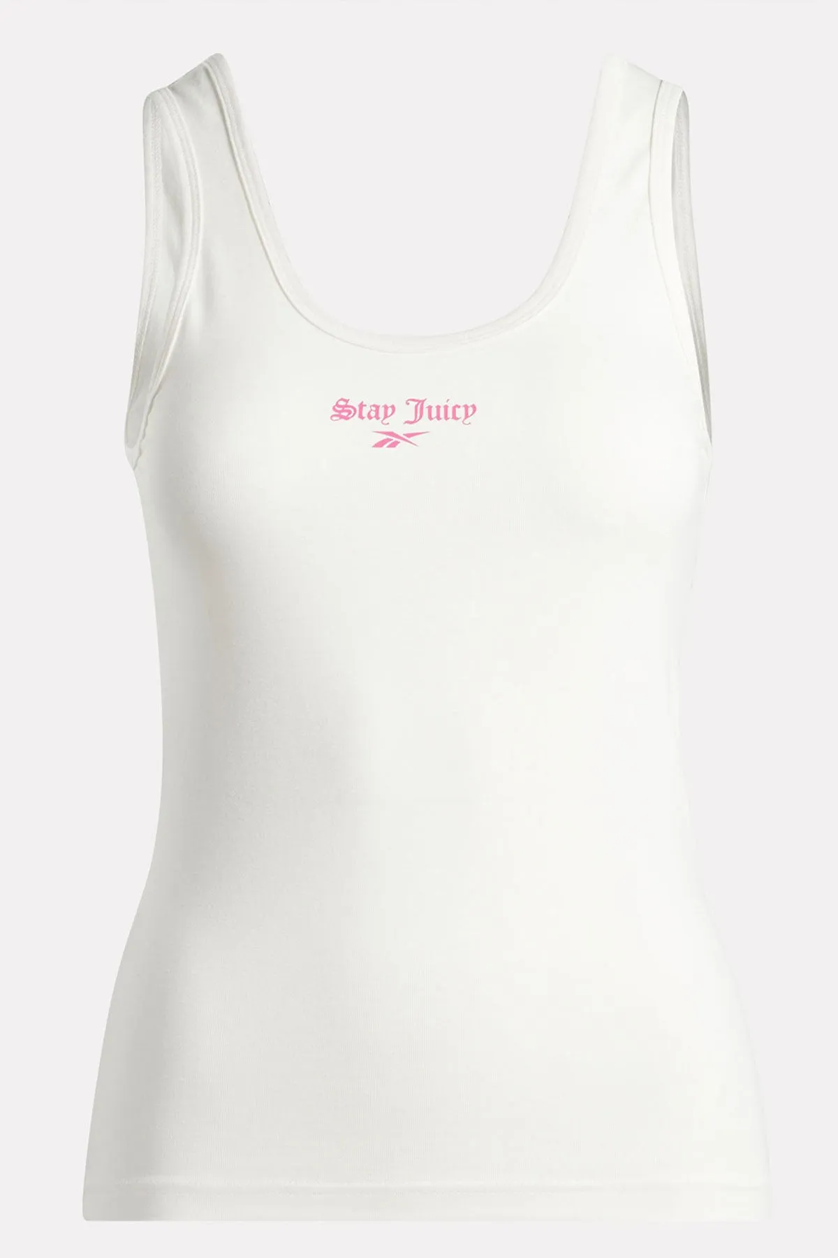 Reebok x Juicy Couture Tank Top