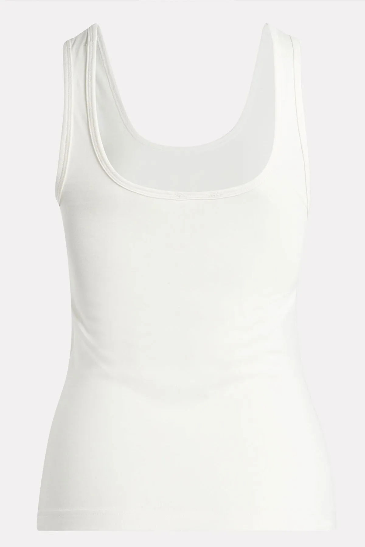 Reebok x Juicy Couture Tank Top