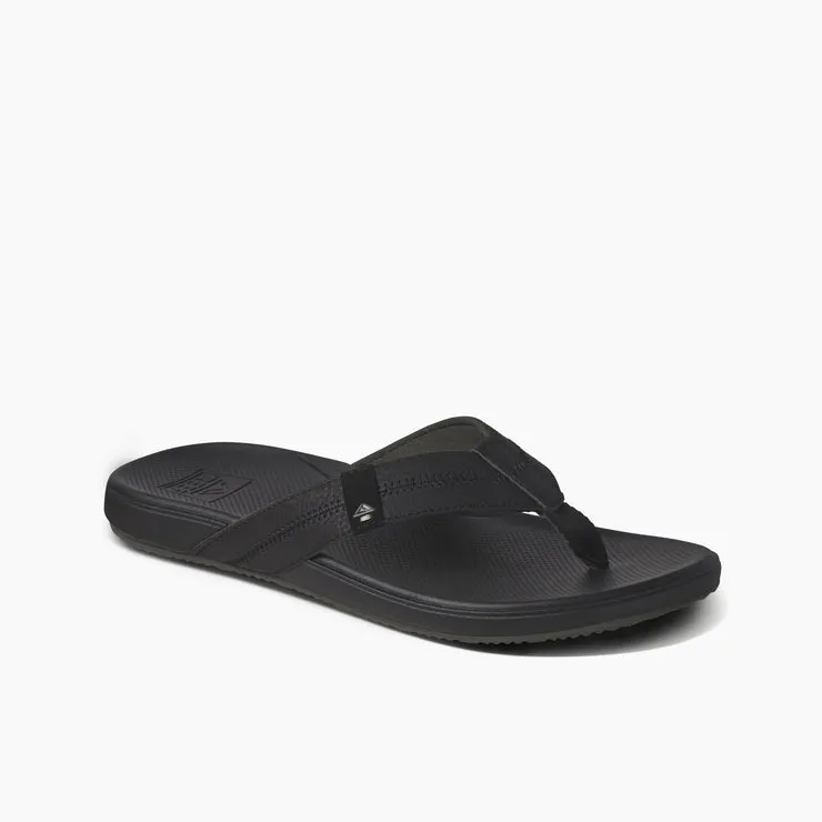 REEF Men’s Cushion Phantom 2.0 Sandals