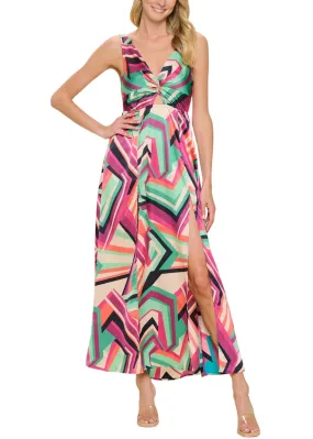 Remi Maxi Dress      