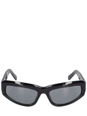 Retrosuperfuture   Motore sunglasses 