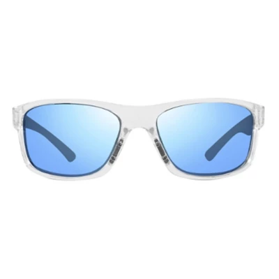 Revo Harness Polarized Sunglasses