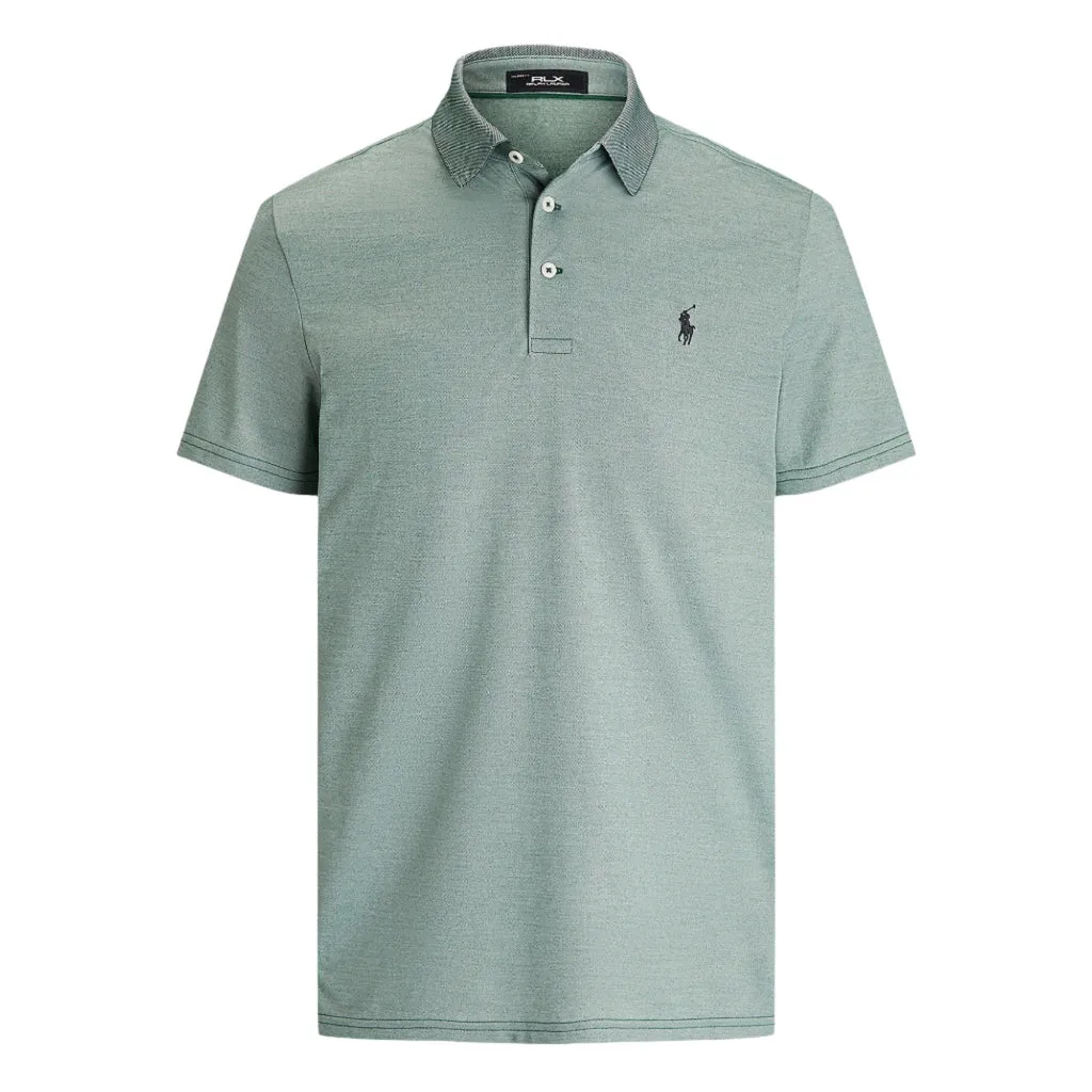 RLX Tour Pique Polo Shirt