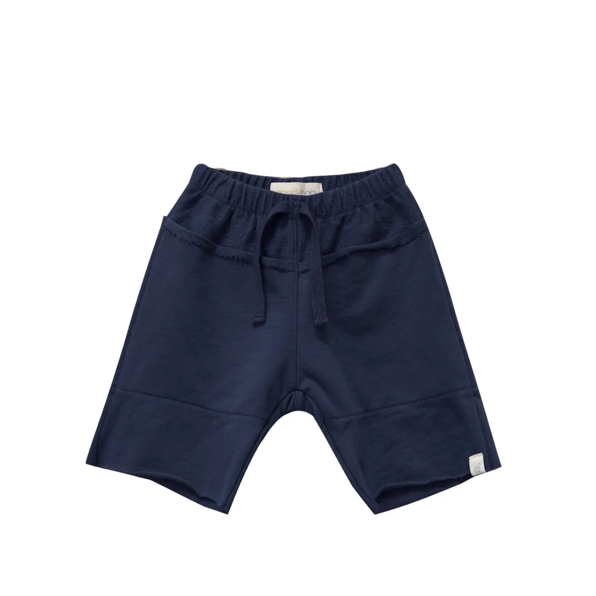 Roo Short