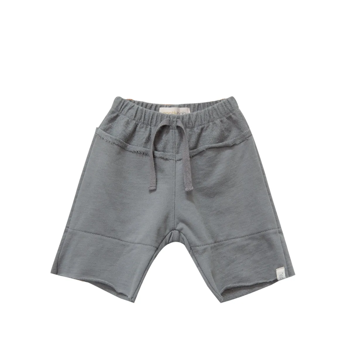 Roo Short