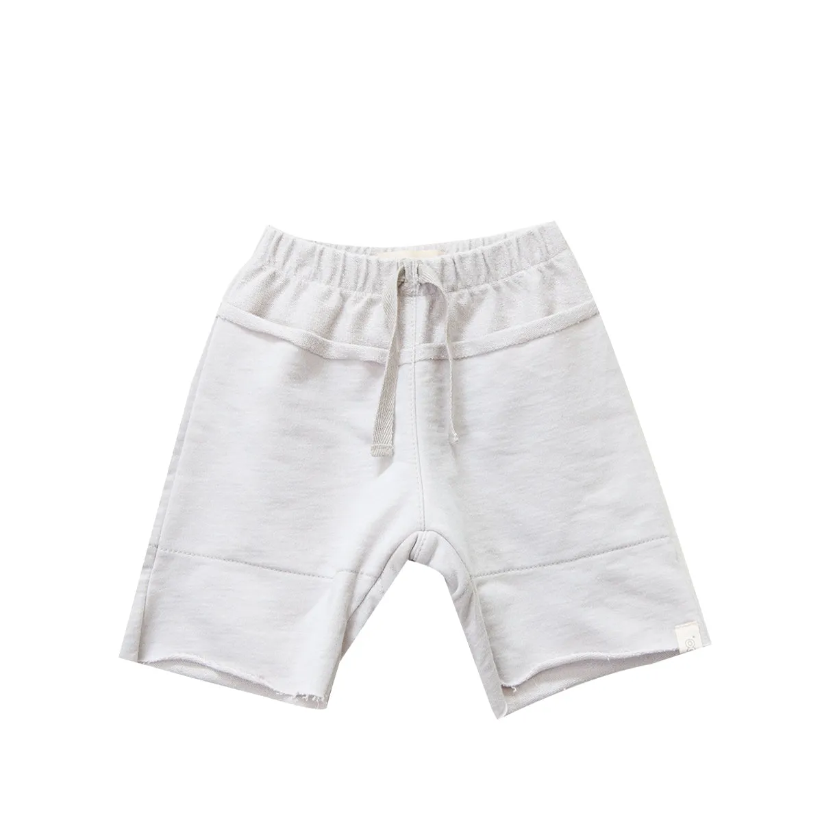 Roo Short