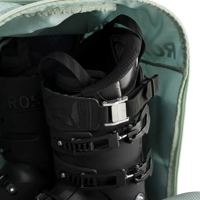 Rossignol ELECTRA BOOT AND HELMET PACK