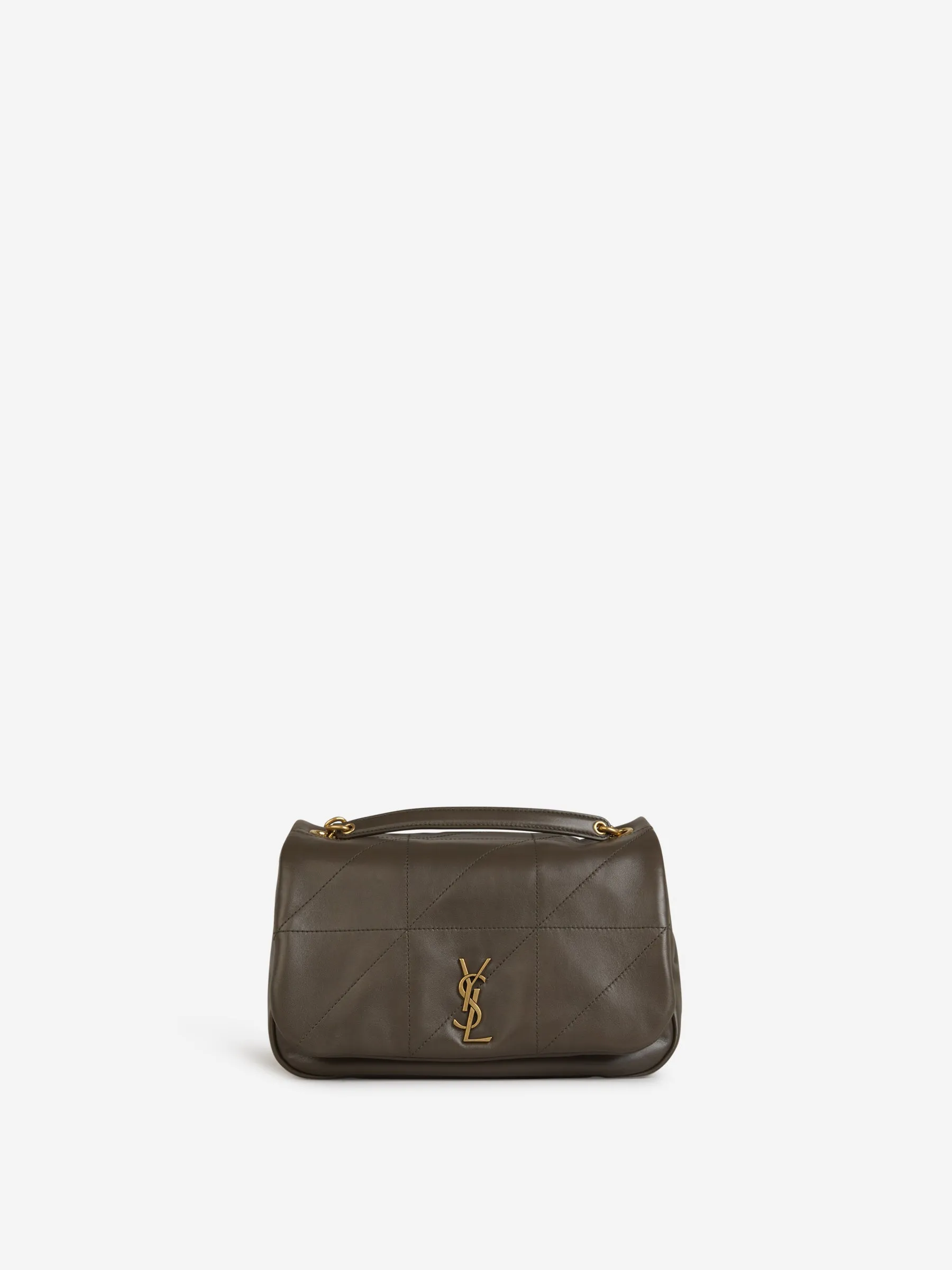 Saint Laurent Jamie 4.3 Shoulder Bag 