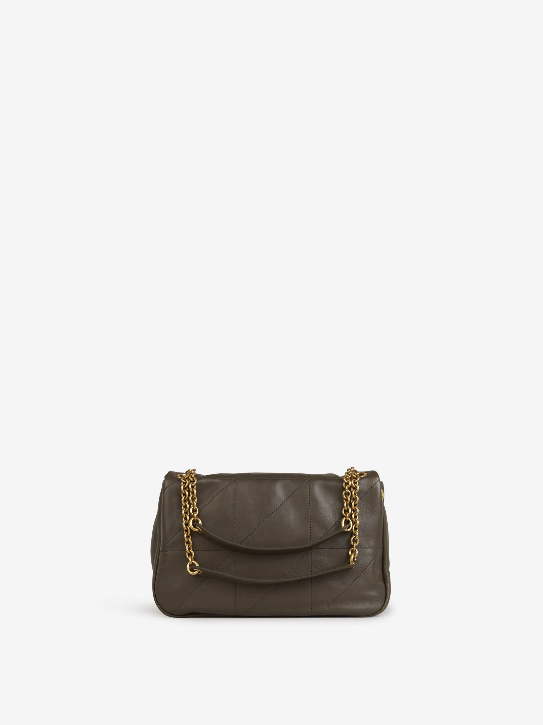 Saint Laurent Jamie 4.3 Shoulder Bag 