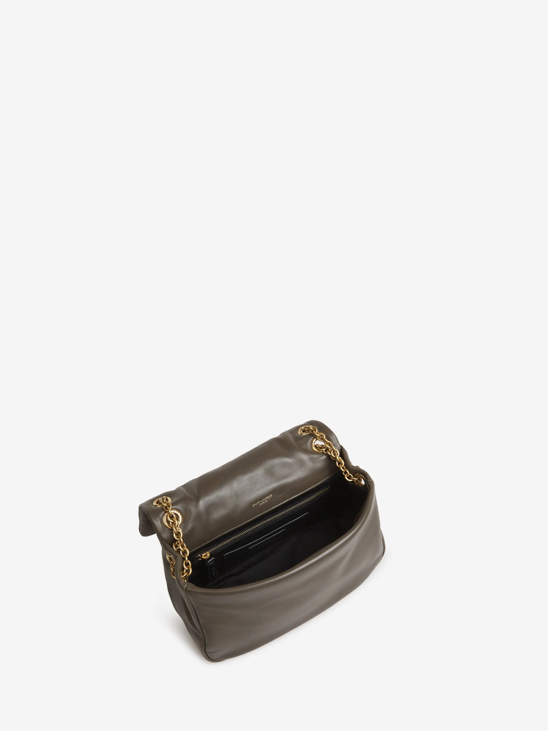 Saint Laurent Jamie 4.3 Shoulder Bag 