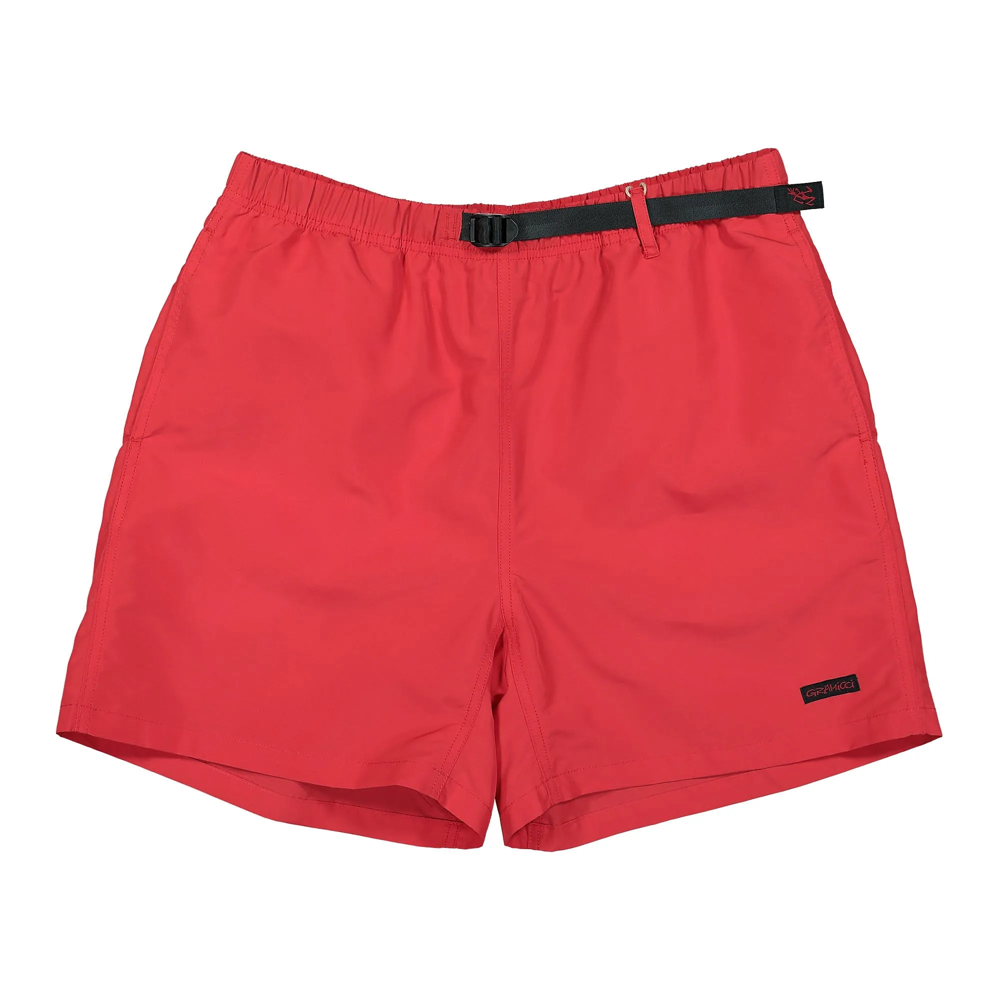 Shell Canyon Short