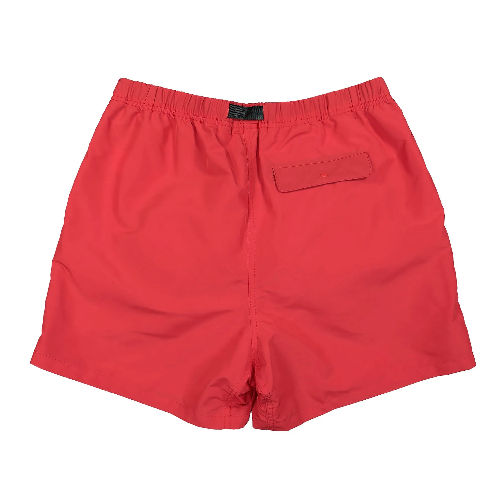 Shell Canyon Short