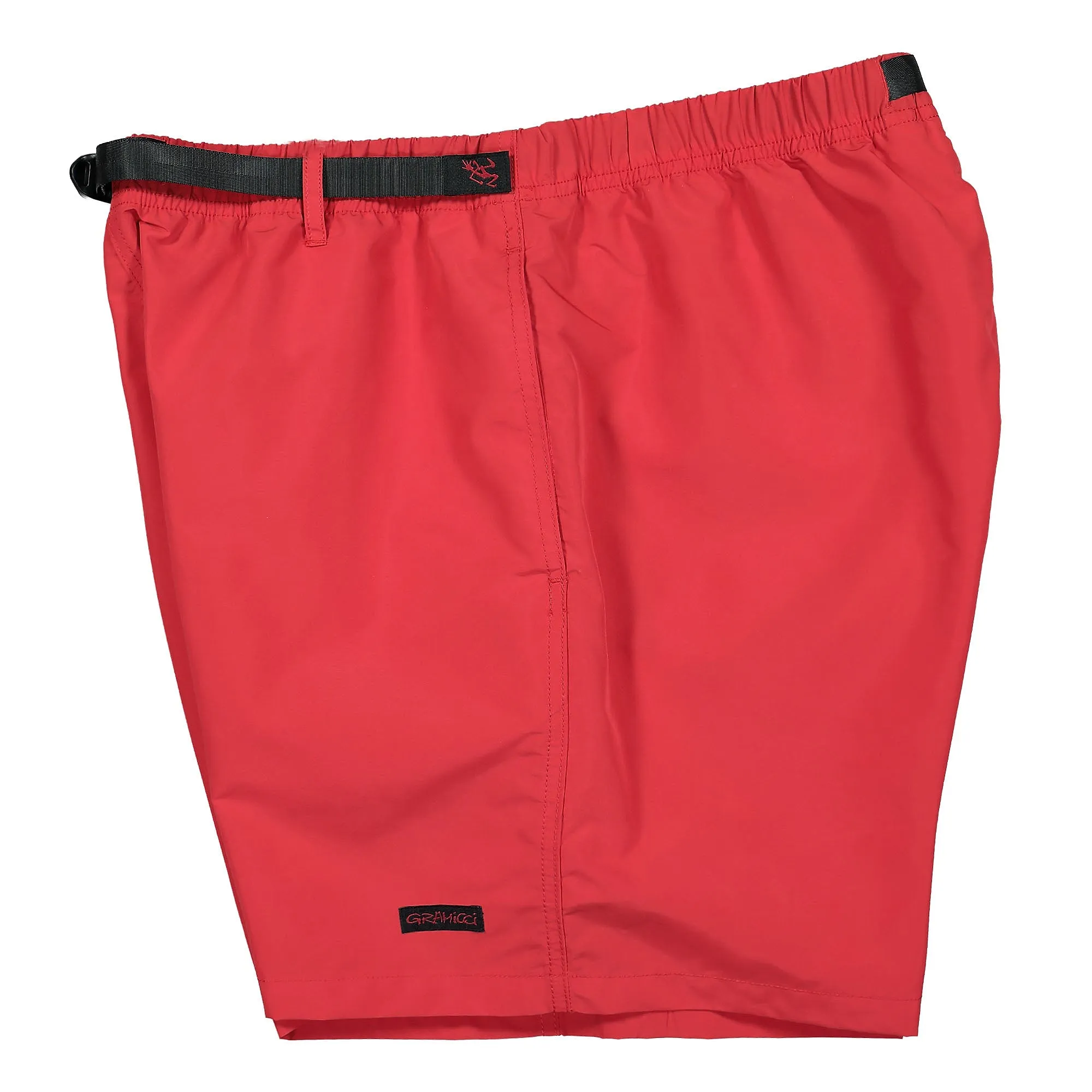 Shell Canyon Short