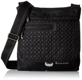 Sherpani Jag Medium Cross Body Bag