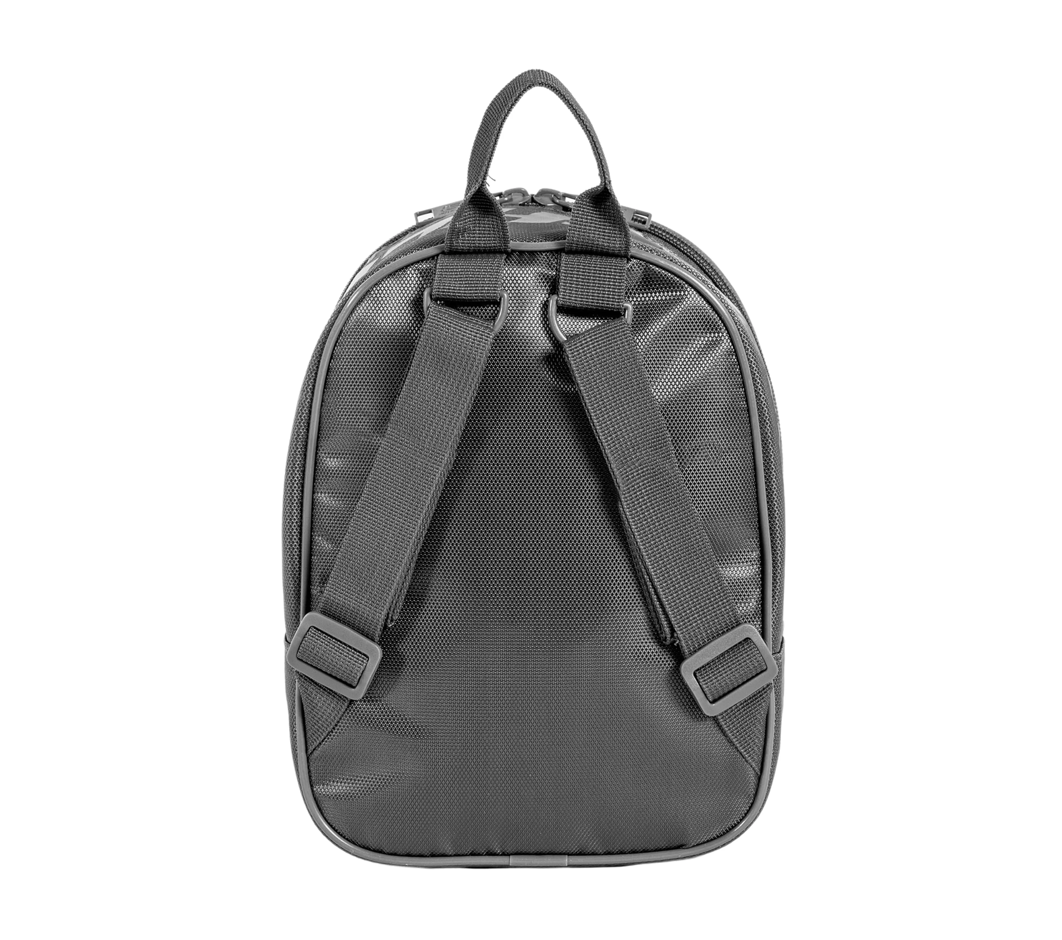 Skechers Accessories SKX Logo Mini Backpack