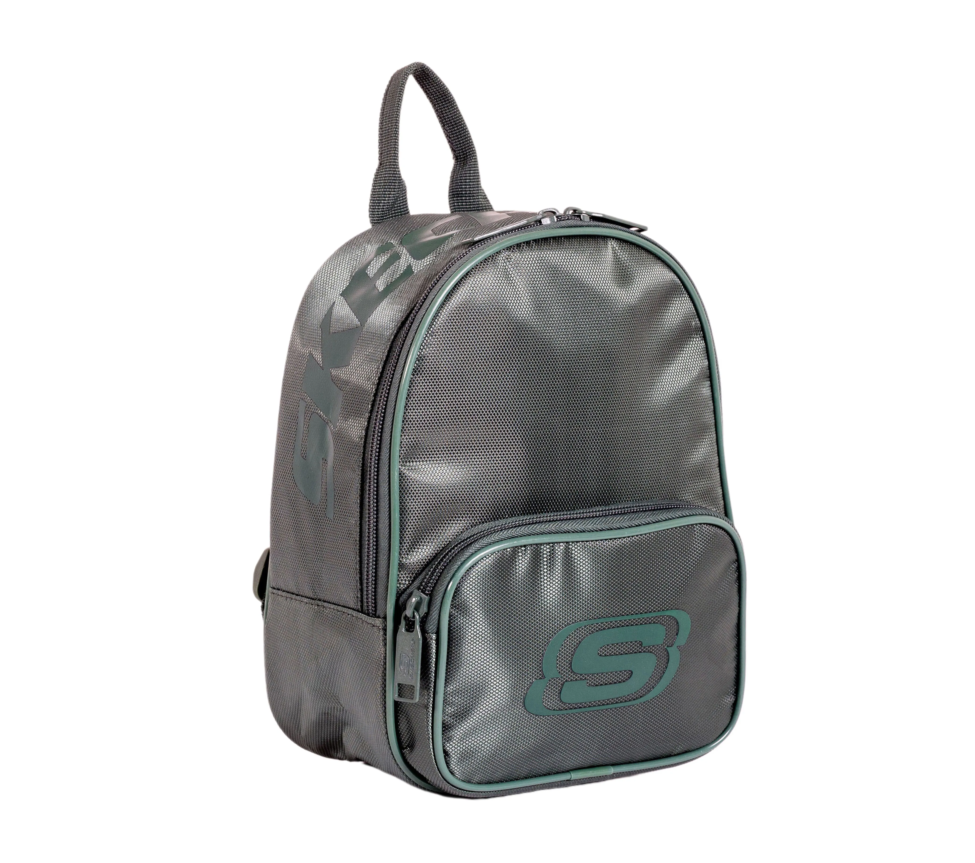 Skechers Accessories SKX Logo Mini Backpack