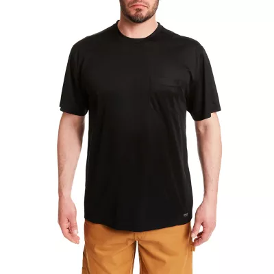 Smith's Workwear Performance Pocket T-Shirt