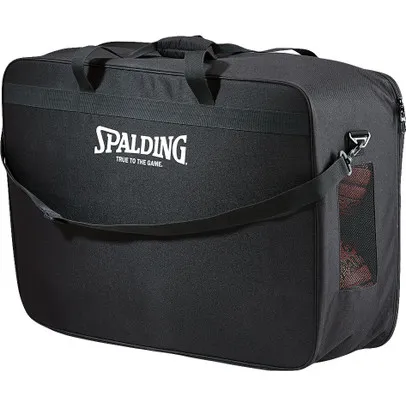 Spalding Ball Bag 