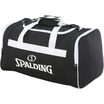 Spalding Team Bag Medium