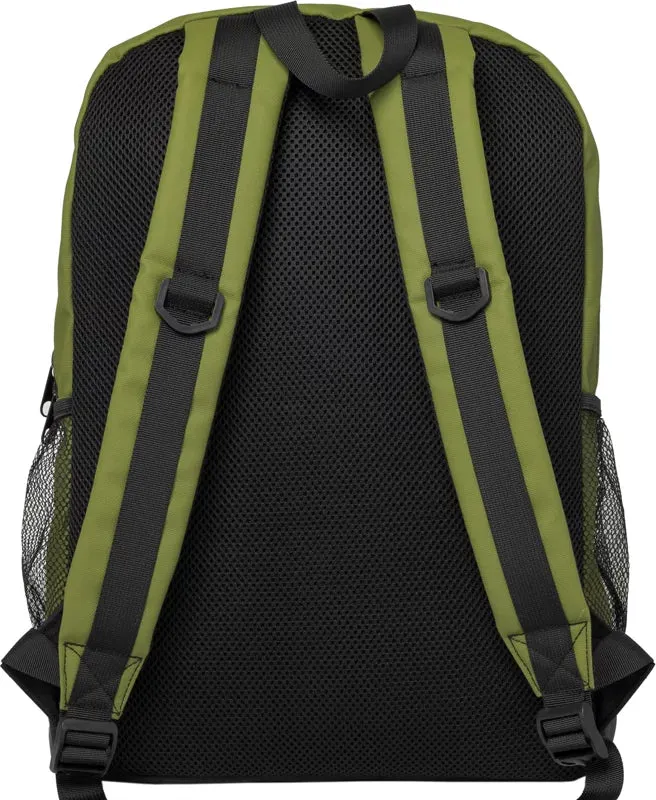 Spitfire - Classic 87 Backpack