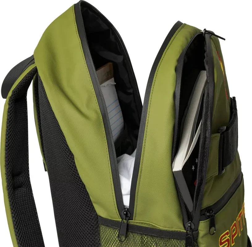 Spitfire - Classic 87 Backpack