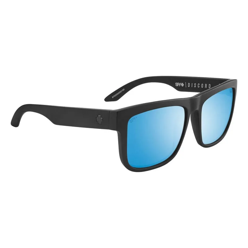 SPY Sunglasses Discord