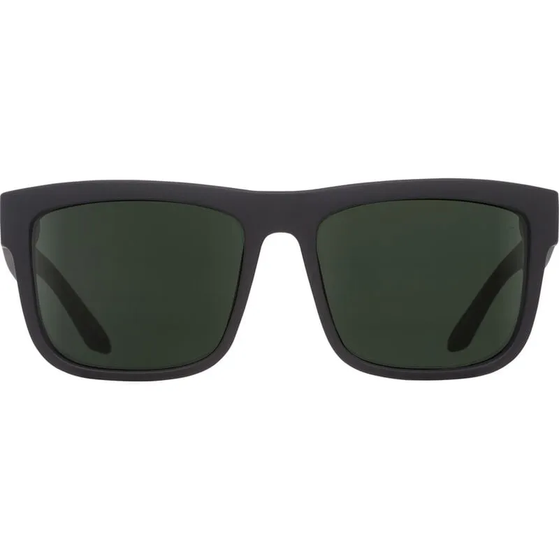 SPY Sunglasses Discord