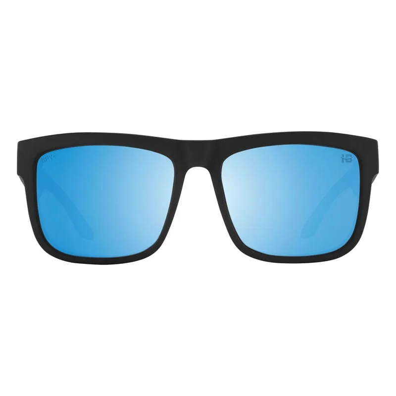 SPY Sunglasses Discord